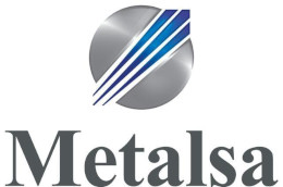 Metalsa