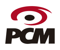 PCM