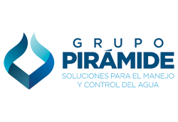 PIRÁMIDE