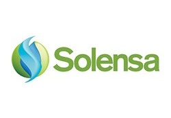 Solensa