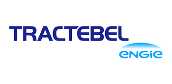 TRACTABEL