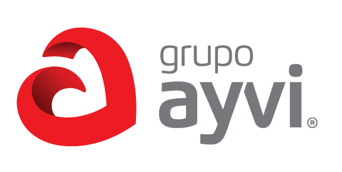 Ayvi