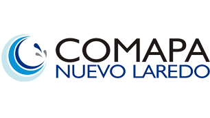 COMAPA