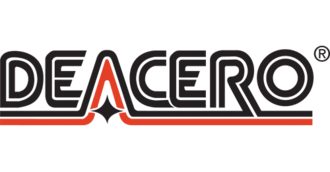 deacero