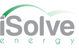 iSolve