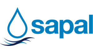 sapal
