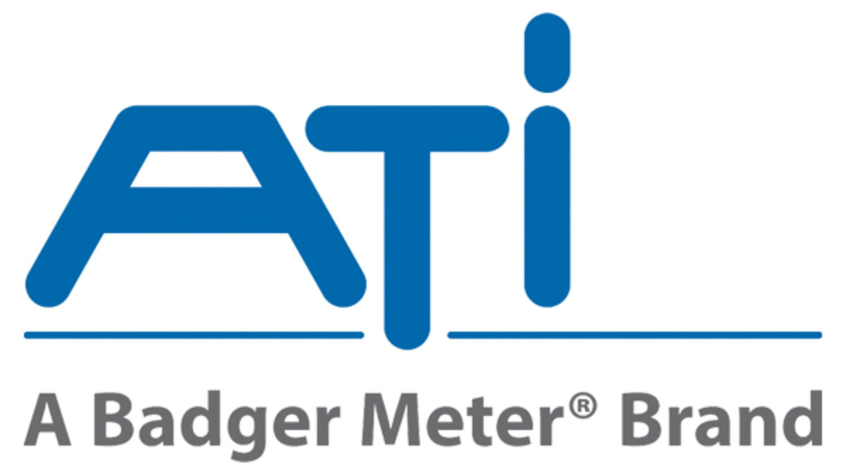 ATI