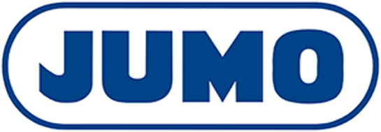 JUMO