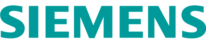 SIEMENS