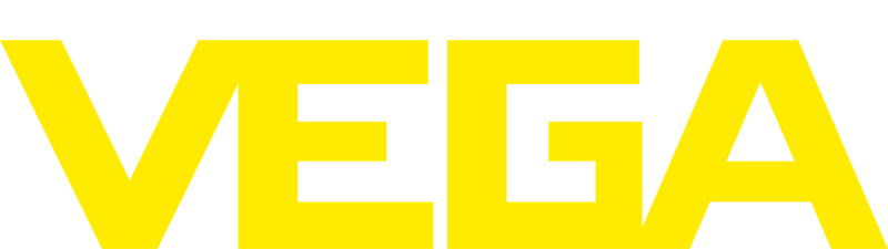 VEGA